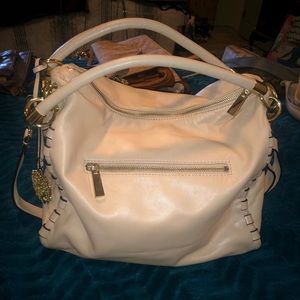 Vince Camuto Purse